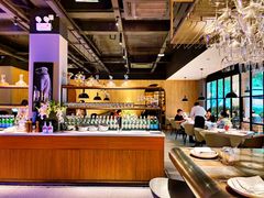 -Solo(衡山路店)