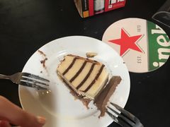 -地理学家咖啡馆