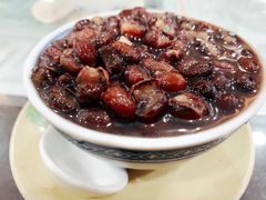 -仁信老铺(盈信城市广场B区店)