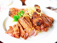 -宝莱纳餐厅(滨江店)