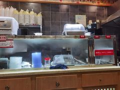 -老陈家擀面皮(木塔巷店)