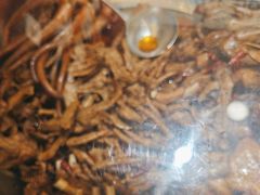 -王氏现捞(宽窄巷子2.0直营店)