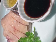 -原製原味(普陀山磐龙店)