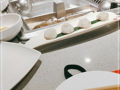 -海底捞火锅(振华商厦店)