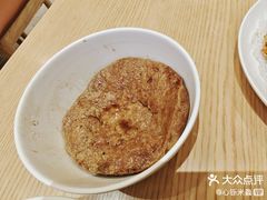 -心樂麵館(南洋1931店)