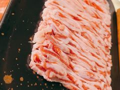 -东来顺•非遗火锅(外滩店)