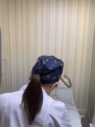 -安徽合肥韩美整形外科医院