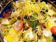 -龍二烧肉酒场(九亭店)