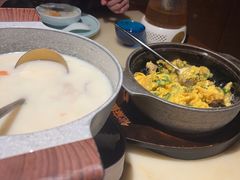 -佬麻雀·新湘菜(东方宝泰店)