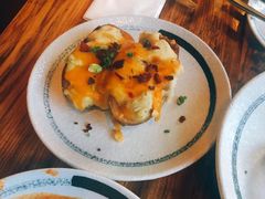 -SMOKI & CO(五大道店)