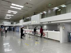 -杭州口腔医院(平海院区)