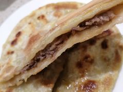 -西夏回族烧麦馆(牡丹街店)
