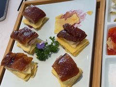-时间里·新派粤菜(远洋店)