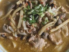 -八十八粉儿(尚都店)