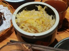 -凤吉园乌拉满族火锅中华老字号(繁荣路店)