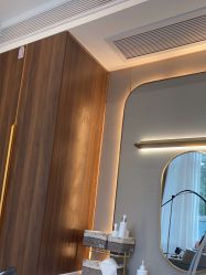 点击看大图 -杭州米兰柏羽医疗美容医院