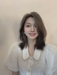 -FINE HAIR造型沙龙