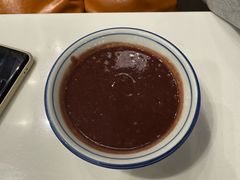 -金湖港式餐厅(建外店)