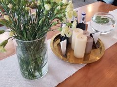 -HALF ORANGE 半个橙子