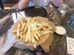 -LES ELITES 英集荟(南京西路店)