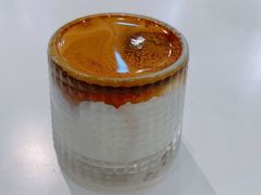 -1/4 ONE QUARTER COFFEE LAB(朝阳大悦城店)