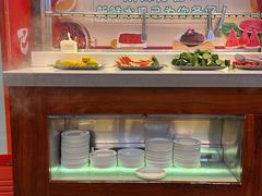 -巴邑火锅(江北万达店)
