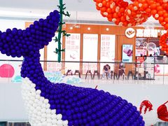-SM城市广场(扬州店)