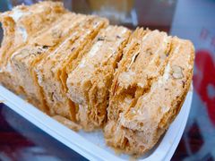 -红花点心局(护国寺店)