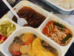 -泰州站
