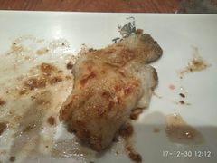 -大渔之观(安贞店)