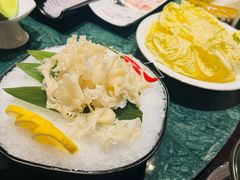 -大唐名家·息壤店