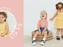 -泉州丰泽新华都百货(丰泽广场店)