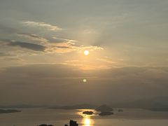-千岛湖天屿景区