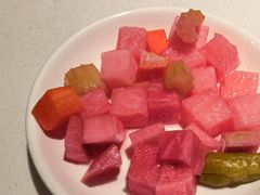 -煲煲好(朝阳门店)