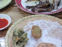 -春梅里卤鹅馆·47年老字号(中山路店)
