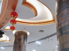-步步高·粤北之珠海鲜坊