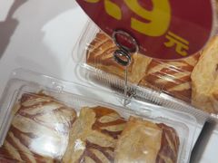 -味多美蛋糕(劲松京客隆店)