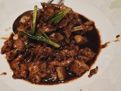 -味钱塘·钱塘浙宴(宋城之江银泰店)