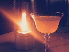 -酒池星座(深圳湾后海汇店)