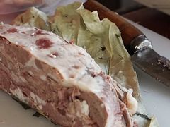 -东山矮马桶羊肉(太湖东山店)