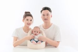 -小木马儿童摄影