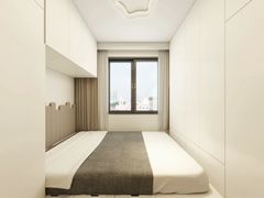 -聚通装潢(浦东旗舰店)
