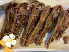 -霸王虾·麻辣小龙虾(清水河公园店)