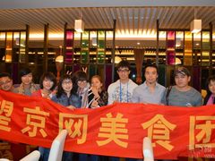 -四川简阳羊肉汤火锅(望花路西里店)