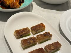 -许家菜.艺创菜(仁和新城店)