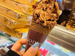-GODIVA(恒隆广场店)