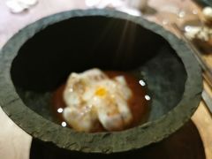 -曲廊院(东四十一条店)