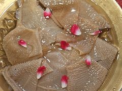 -新辣道鱼火锅(龙旗广场店)