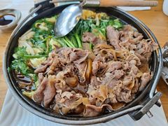 -Hatsune隐泉日式料理(三里屯太古里店)