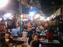 android_upload_pic-瑞丰夜市